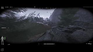 无限轮回ddd