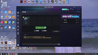CSC留守的小陈