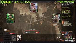 7432582~