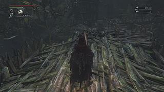 希夫特跳跳