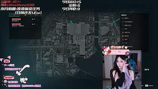 【电一】这游戏到底谁在赢啊！