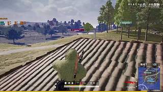 来一起上分 8064963