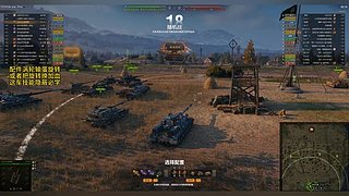 尽我所能给你带去快乐