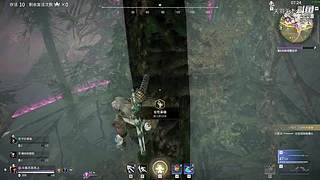 9125280播点好看的呀