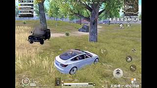 {K2}  ❤️百场王牌KD6-10+
