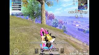 {K2}  ❤️百场王牌KD6-10+