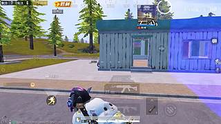 用户72008660的直播间