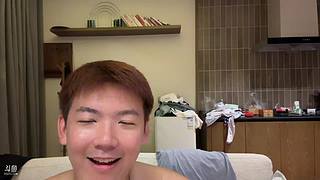 【CSTG】：游龙