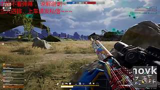 泰戈战术小队~