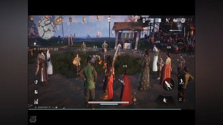 不是吧，这样也行！