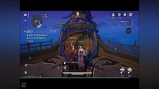 不是吧，这样也行！