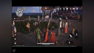 不是吧，这样也行！