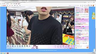 【小奶团】希望8月好运~