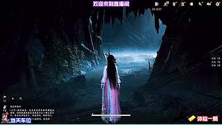 停驻桑田细看蚕农打理桑枝