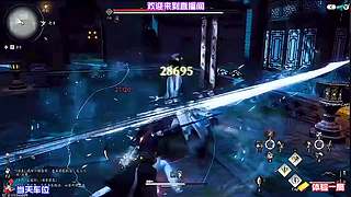 停驻桑田细看蚕农打理桑枝