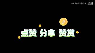 日常摆烂 随机播~