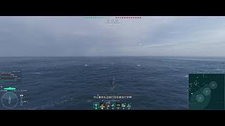 主玩固定翼 武直 小鸟