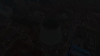 安全警示教育