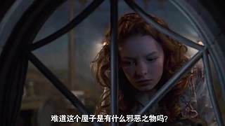 进来看电影咯 10102412
