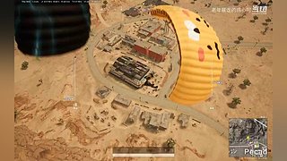 我选择单四！