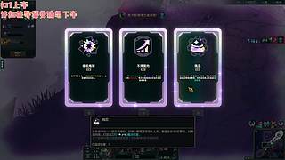 【小奶团】缘分天空聊天室