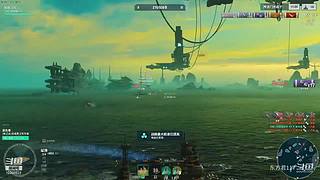 拯救特兰西瓦尼亚