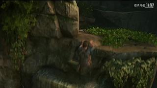 人菜瘾大 10446909
