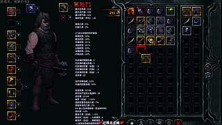 【CSTG】不进来看是给