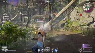 永劫无间 寡菜 10580193