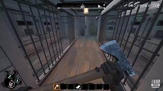 全网最强没有之一 10606940