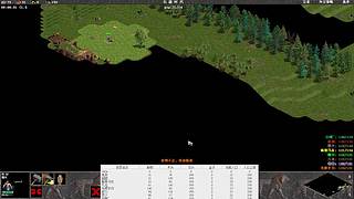 虾兵蟹将827