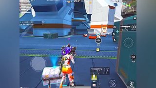 RTG高能英雄分部