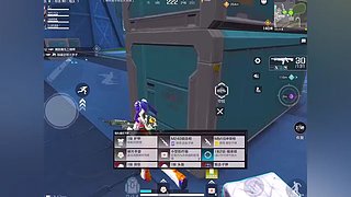 RTG高能英雄冲！