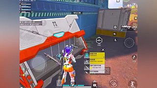 用户08243052850的直播间