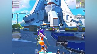 RTG高能测试正式开启 11081871