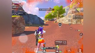 RTG高能测试 11081917