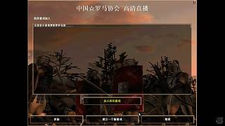 科比6666