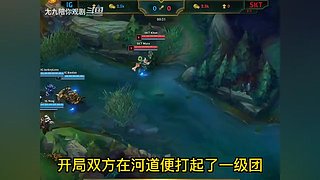 各种精彩视频！