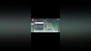 用户13564434的直播间