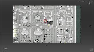 来这里起飞就好了！11694839