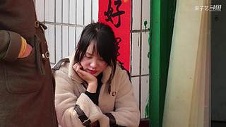 纪录片我们的新年
