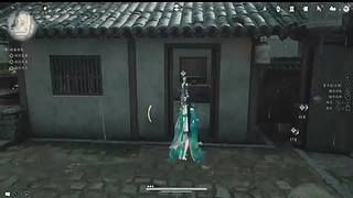 很久没播了，玩玩新游戏 11713795