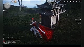 九十六829的直播间