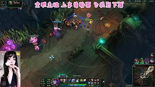 做我的鹰吗？让我熬～