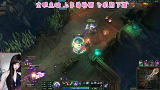 做我的鹰吗？让我熬～