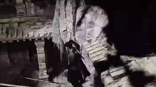剑网3无界公测
