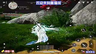 登楼探秘反被寻常路人戏耍
