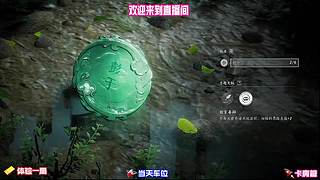 踏遍郊原偷学各路独门拳脚