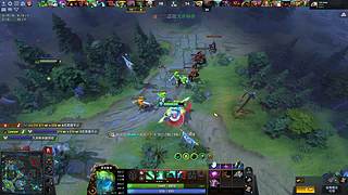 12V12今天我状态无敌