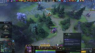 12V12今天我状态无敌
